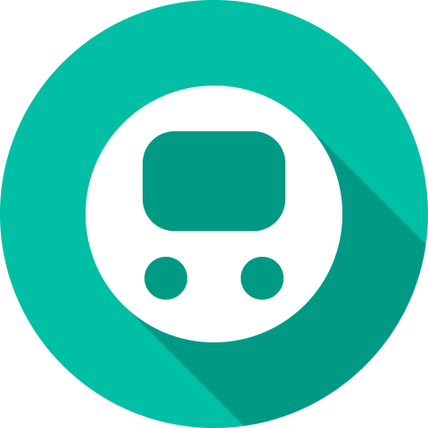 Logo Zenbus