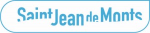 LOGO-St-Jean-de-Monts