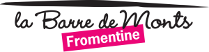 Logotype_de_La_Barre-de-Monts.svg