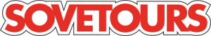 Sovetours