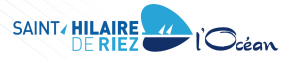 logo-ville-saint-hilaire-de-riez