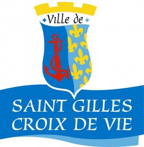 logo_saintgilles