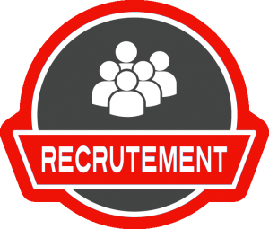 recrutement photo