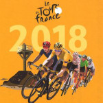 Tour de France